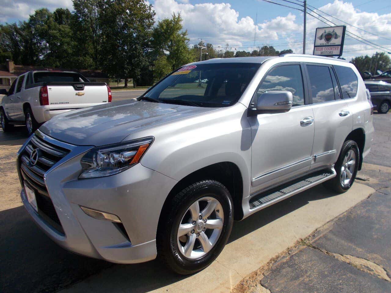 2014-lexus-gx-460