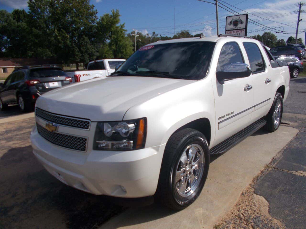 2010-chevrolet-avalanche