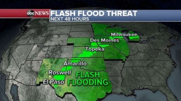 midwestfloodalerts_hpembed_16x9_992201