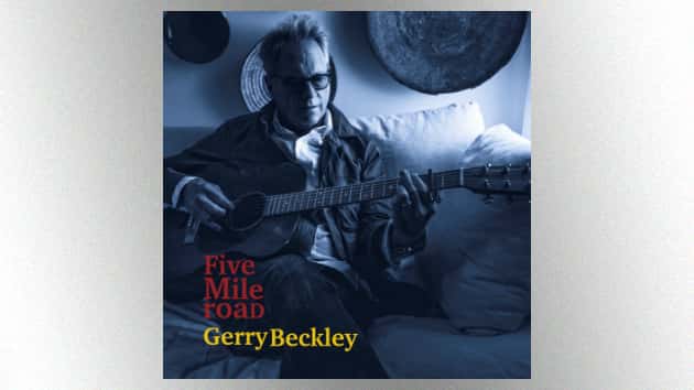 m_gerrybeckleyfivemileroad630_061419-2