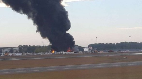 plane-crash-ht-jt-191002_hpmain_4x3_992201