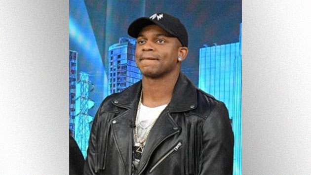 m_jimmieallenheadshot630_10022019