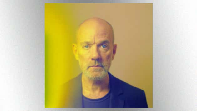 m_michaelstipe630_polaroid_100219