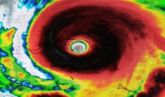 istock_091219_hurricane-2