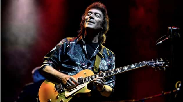 m_stevehackett630_creditleemillward_100219