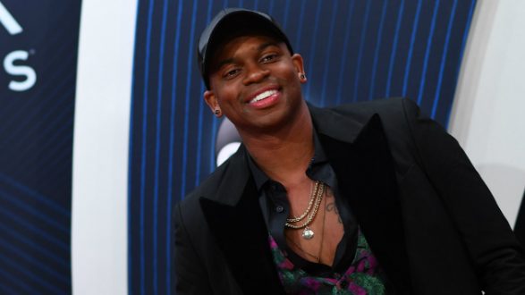 m_jimmieallencmacarpet112718-5