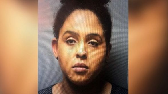 sheniqka-thomas-ht-jef-191002_hpmain_4x3_992