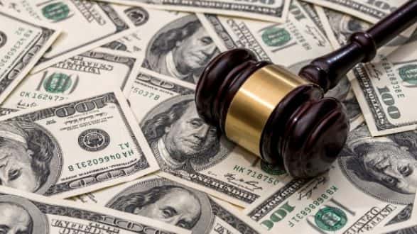 istock_10319_gavelsettlement