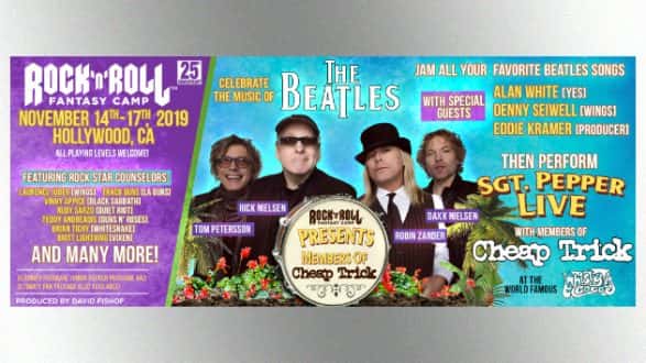 m_cheaptricksgtpepperrockcampbanner630_100219