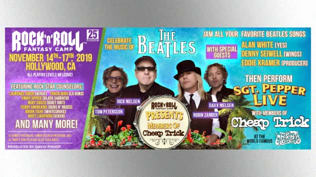 m_cheaptricksgtpepperrockcampbanner630_100219