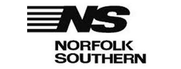 wireready_10-03-2019-15-40-03_00072_norforksouthernrailroad