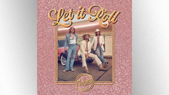 m_midlandletitrollalbumcover630_10032019