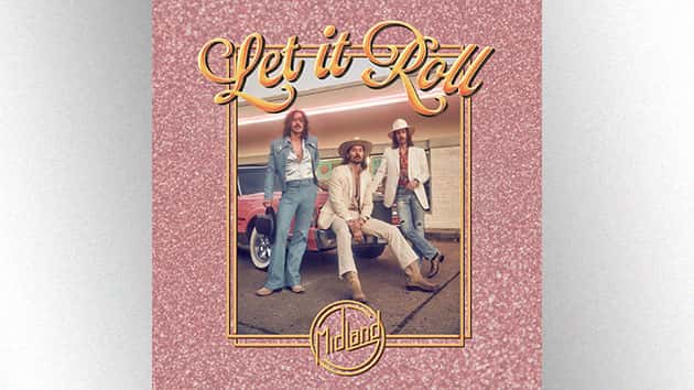 m_midlandletitrollalbumcover630_10032019