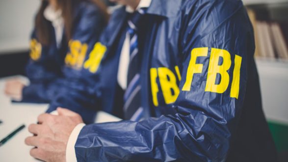 istock_fbi_100319