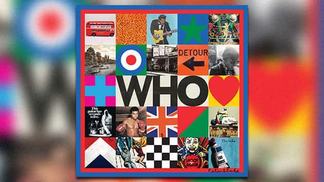 m_thewhowhocover630_091319