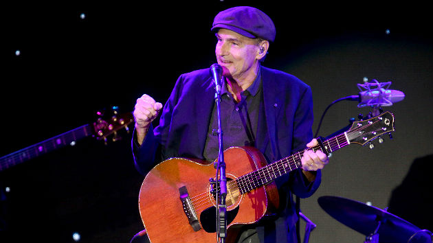 m_jamestaylor_100319