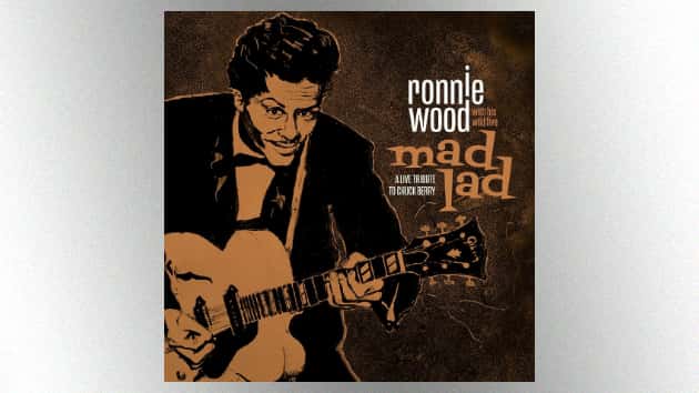 m_ronniewoodmadladchuckberrytribute630_090919-2