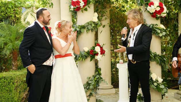 m_rodstewart_100319