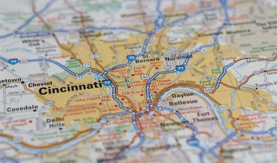istock_100319_cincinnati