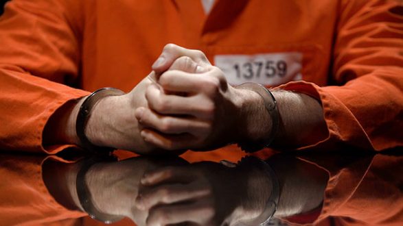 istock_062819_prison-2