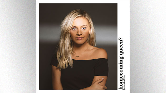 m_kelseaballerinihomecomingqueencoverart630_10032019