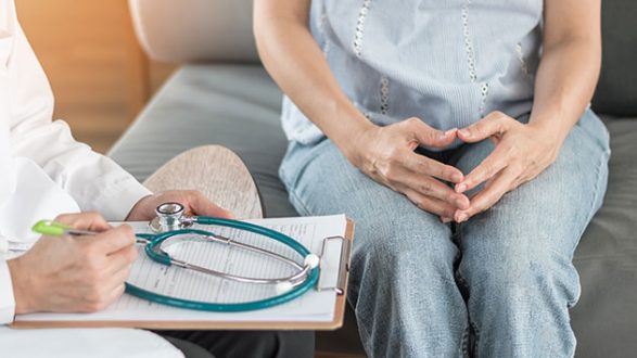 istock_053119_doctor-2