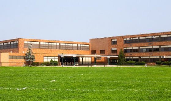 istock_100319_highschool