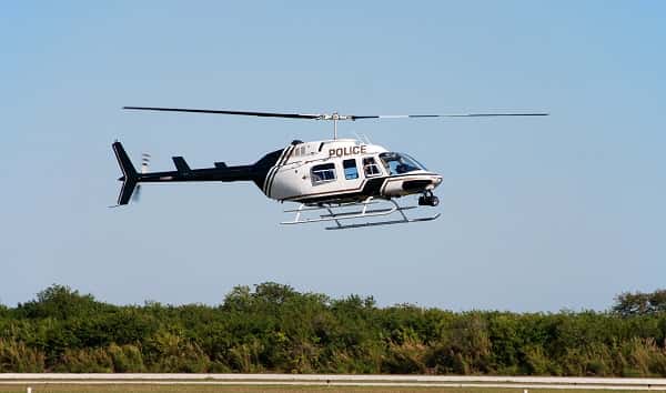 istock_100319_helicopter