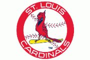 wireready_10-04-2019-02-08-03_00040_cardinals1