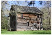wireready_10-04-2019-09-26-05_00008_boxleygristmill