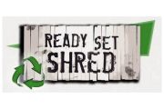 wireready_10-04-2019-09-26-09_00011_shredathon
