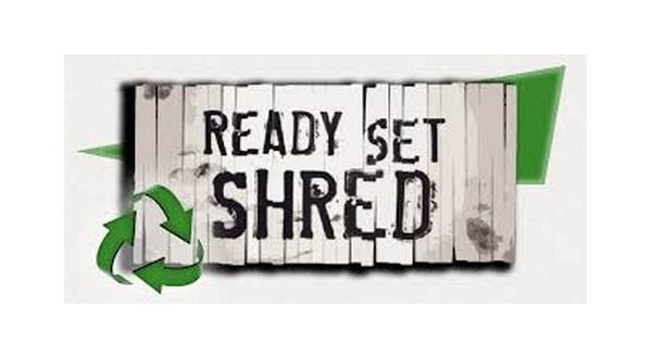 wireready_10-04-2019-09-26-09_00011_shredathon