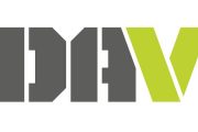 wireready_10-04-2019-09-28-03_00015_dav