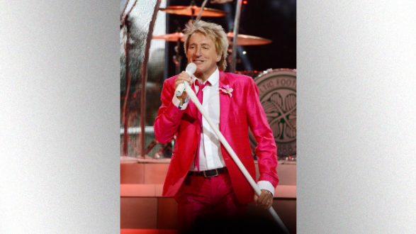 m_rodstewart_100419