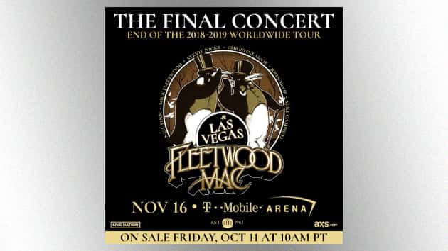m_fleetwoodmaclasvegasconcertposter630_100419