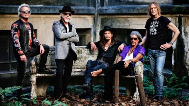 m_aerosmith630_creditzackwhitford_020119-6