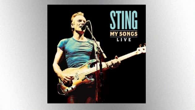 m_stingmysongslive_100419