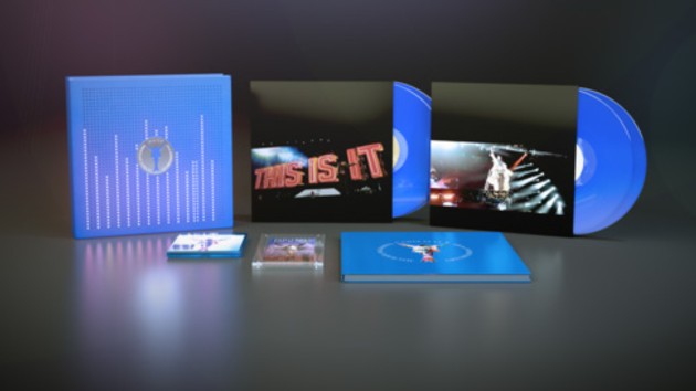 m_mjthisisitboxset_100419