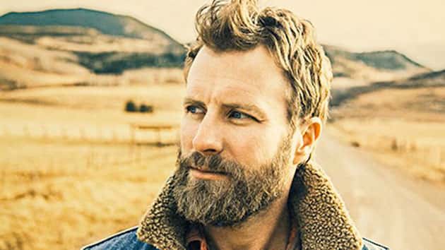 m_dierksbentleyhealthemusicday630_10042019