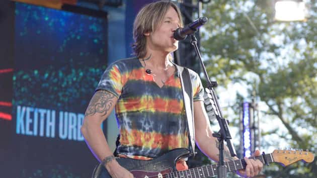 m_keithurbangmaperformance630_10042019