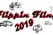 wireready_10-04-2019-21-50-02_00018_flippinfling2019