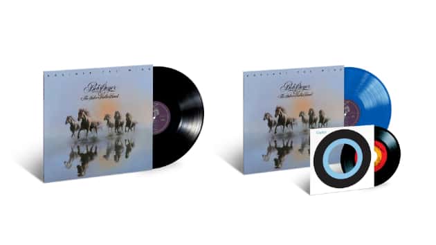 m_bobsegeragainstthewindvinylreissues630_100419