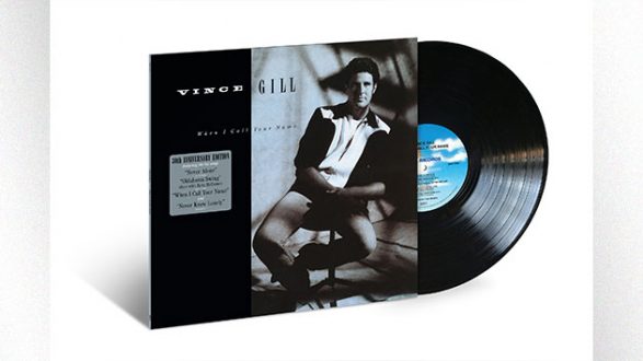 m_vincegillwhenicallyournamealbumcover630_10042019