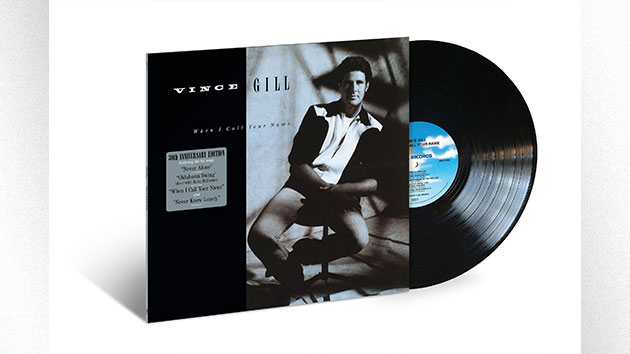 m_vincegillwhenicallyournamealbumcover630_10042019