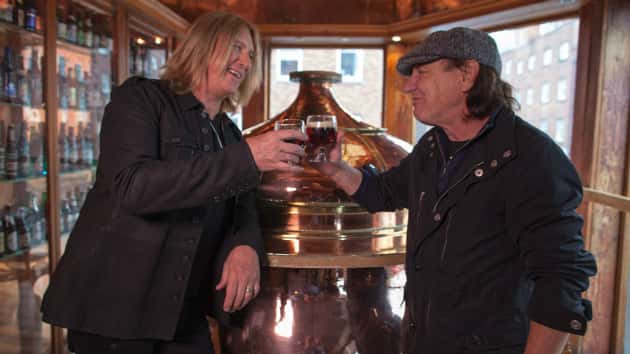 m_brianjohnsonjoeelliot630_courtesyeaglerockentertainmentaxstv_100319