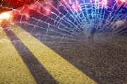 wireready_10-05-2019-11-38-03_00003_accident