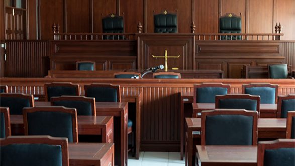 istock_100519_juryduty