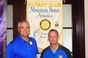 wireready_10-06-2019-11-18-03_00008_rotary91219