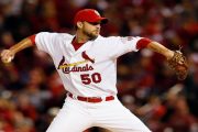 wireready_10-06-2019-11-42-03_00094_adamwainwright