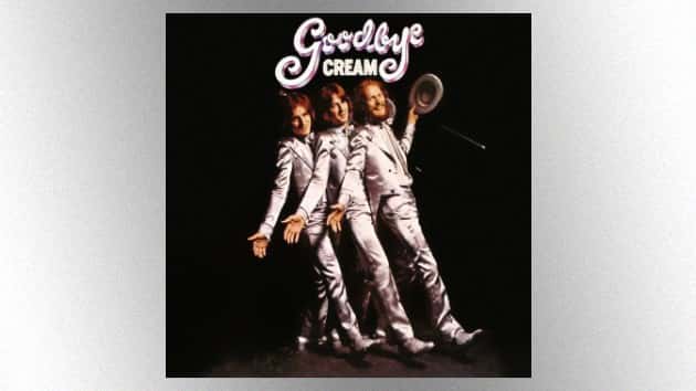 getty_creamgoodbye_100619